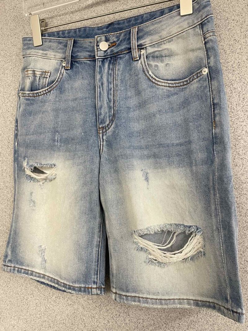 Hermes Jeans